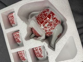 （分類：）位於 。 由 vitamincdef 提交（商品編號 1433358954，圖片 1）。簡介： 。