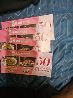 （分類：）位於 。 由 chanpui 提交（商品編號 1433317613，圖片 1）。簡介： 。