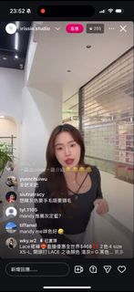 （分類：）位於 。 由 omgodness 提交（商品編號 1433341762，圖片 1）。簡介： 。