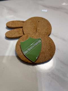 （分類：）位於 。 由 miffy_8 提交（商品編號 1433344056，圖片 1）。簡介： 。