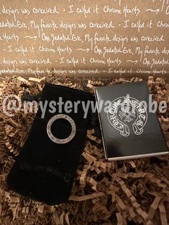 （分類：）位於 。 由 mysterywardrobe 提交（商品編號 1433216638，圖片 1）。簡介： 。