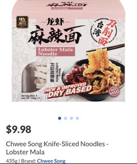 (Category: ) located in . Submitted by moodeemiko (Listing ID 1433375919, Image 1). Description: .