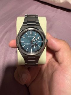 (Category: ) located in . Submitted by yeerky (Listing ID 1433362300, Image 1). Description: .