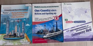 （分類：）位於 。 由 jr8bqrfds2 提交（商品編號 1433288645，圖片 1）。簡介： 。