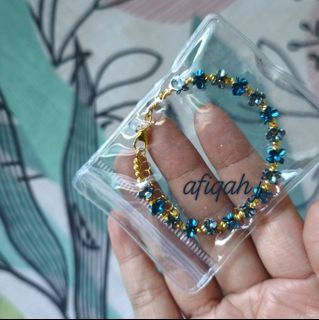 (Category: ) located in . Submitted by fiqa189 (Listing ID 1433263265, Image 1). Description: .