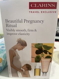 （分類：）位於 。 由 boey324 提交（商品編號 1433378216，圖片 1）。簡介： 。