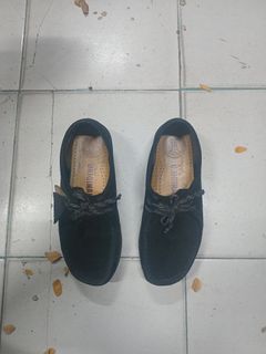(Kategori: ) berada di . Dikirim oleh wrongway666 (ID iklan 1433367811, Gambar 1). Deskripsi: .