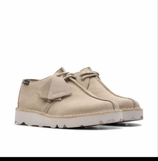 (Category: ) located in . Submitted by nikeid7 (Listing ID 1433341550, Image 1). Description: .