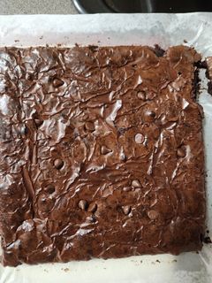 (Category: ) located in . Submitted by chimpbakes (Listing ID 1433270013, Image 1). Description: .