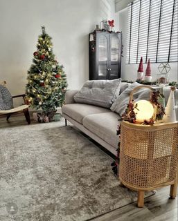 (Category: ) located in . Submitted by loopsnhoop (Listing ID 1433282924, Image 1). Description: .