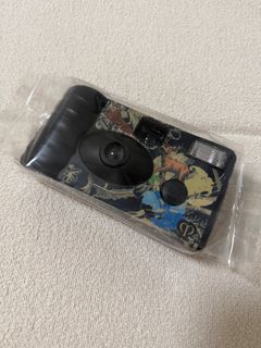 （分類：）位於 。 由 prettylittlefool 提交（商品編號 1433343681，圖片 1）。簡介： 。
