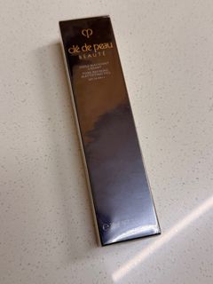 （分類：）位於 。 由 blueberrylover 提交（商品編號 1433358686，圖片 1）。簡介： 。