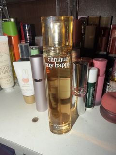 (Category: ) located in . Submitted by maecsy (Listing ID 1433318021, Image 1). Description: .