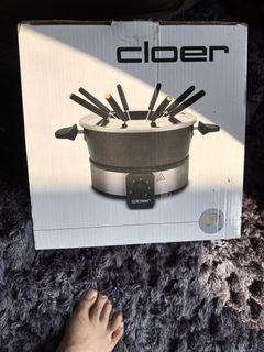 （分類：）位於 。 由 jrocker7 提交（商品編號 1433216545，圖片 1）。簡介： 。