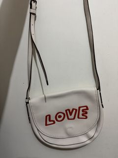 （分類：）位於 。 由 hei.hk 提交（商品編號 1433245017，圖片 1）。簡介： 。