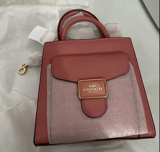 （分類：）位於 。 由 littlefandy 提交（商品編號 1433303029，圖片 1）。簡介： 。