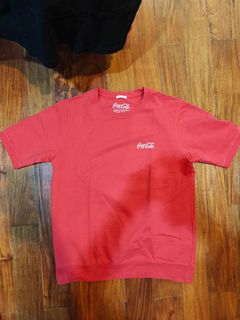 (Category: ) located in . Submitted by 2nd.hand.style (Listing ID 1433369239, Image 1). Description: .
