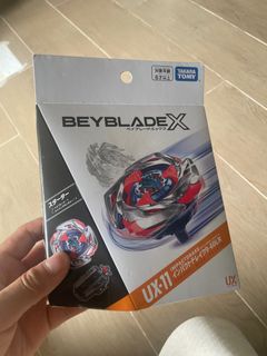 （分類：）位於 。 由 dmayq3egef 提交（商品編號 1433209887，圖片 1）。簡介： 。