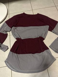 (Category: ) located in . Submitted by meowielor (Listing ID 1433370662, Image 1). Description: .
