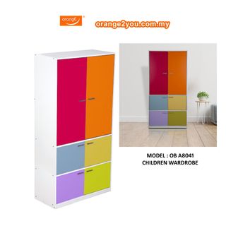 (Category: ) located in . Submitted by orange_online_store (Listing ID 1433271244, Image 1). Description: .