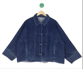 (Category: ) located in . Submitted by mmjm_thriftshop (Listing ID 1433238102, Image 1). Description: .