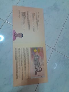 (Category: ) located in . Submitted by doris_sng (Listing ID 1433259296, Image 1). Description: .