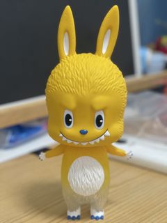 （分類：）位於 。 由 johnsonmo0709 提交（商品編號 1433219811，圖片 1）。簡介： 。