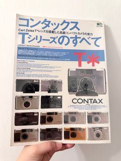 （分類：）位於 。 由 chow747 提交（商品編號 1433368049，圖片 1）。簡介： 。