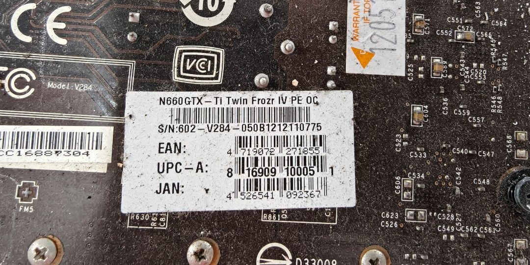 Desktop PC i5-3570 16GB RAM436878639974983683