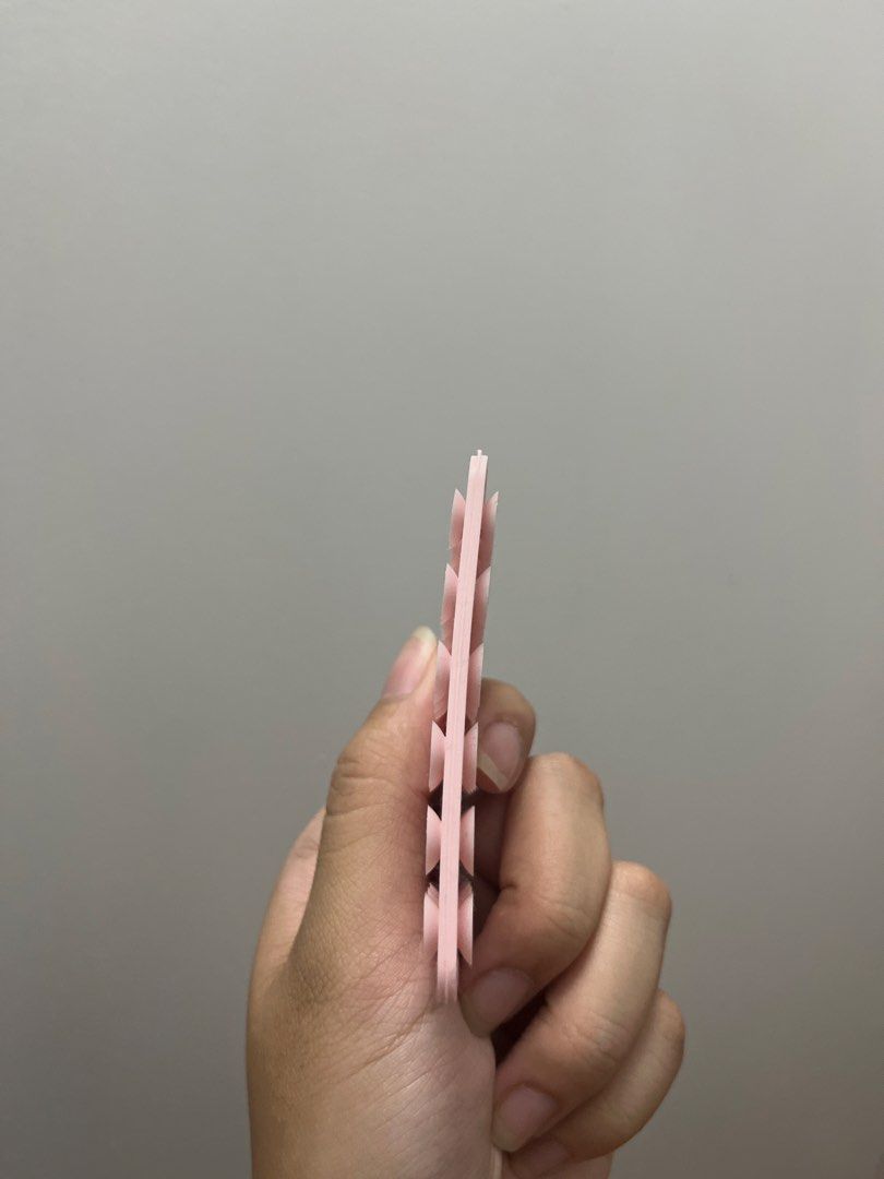 Coquette Pink Suction Cup Phone Grip (Category: Mounts & Holders) located in Cebu City. Submitted by belladonna.ph_ (Listing ID 1433317424, Image 2). Description: FREE if you purchase one of my listings 💋 Regular price: 100 Pink suction cup phone grip for a secure hold and TIKTOKS!! Rectangular plastic design with multiple suction cups..