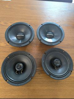 （分類：）位於 。 由 nv3021 提交（商品編號 1432443045，圖片 1）。簡介： 。