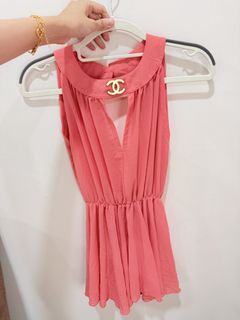 (Category: ) located in . Submitted by preloved.by.huda (Listing ID 1433282042, Image 1). Description: .
