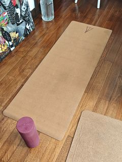 (Category: ) located in . Submitted by steph168 (Listing ID 1433250929, Image 1). Description: .