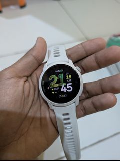 (Kategori: ) berada di . Dikirim oleh byebye03 (ID iklan 1433358534, Gambar 1). Deskripsi: .