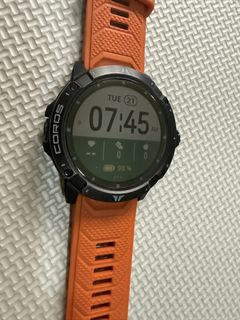 （分類：）位於 。 由 jacky709490 提交（商品編號 1433395522，圖片 1）。簡介： 。