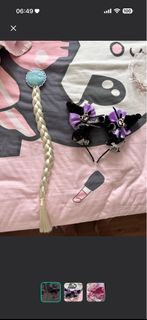 (Category: ) located in . Submitted by rong520 (Listing ID 1433393136, Image 1). Description: .