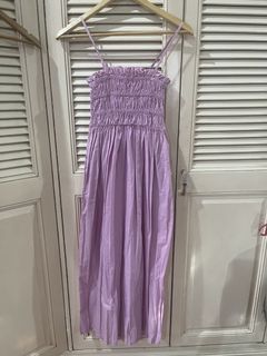 (Category: ) located in . Submitted by shopnkeep (Listing ID 1433349200, Image 1). Description: .