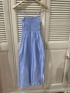 (Category: ) located in . Submitted by shopnkeep (Listing ID 1433349398, Image 1). Description: .