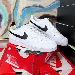 (Category: ) located in . Submitted by kicksale-ph (Listing ID 1433222086, Image 1). Description: .