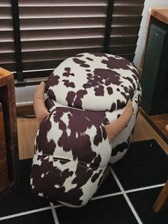 (Category: ) located in . Submitted by dhjlm (Listing ID 1433241571, Image 1). Description: .
