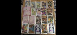 (Category: ) located in . Submitted by dv_kuji (Listing ID 1433209897, Image 1). Description: .