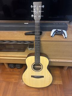 （分類：）位於 。 由 hock1970 提交（商品編號 1433312542，圖片 1）。簡介： 。