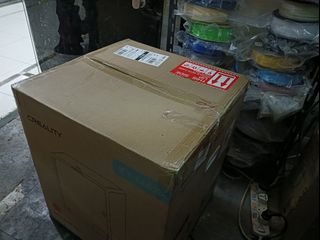 （分類：）位於 。 由 unclehalf1112 提交（商品編號 1429657846，圖片 1）。簡介： 。