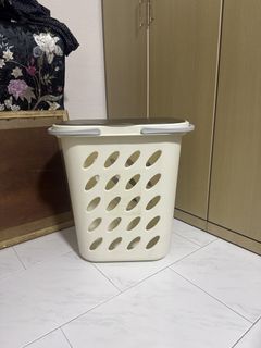 (Category: ) located in . Submitted by jun.r (Listing ID 1433344274, Image 1). Description: .