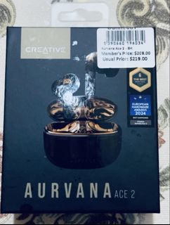 (Category: ) located in . Submitted by wanzshahz77 (Listing ID 1433313736, Image 1). Description: .