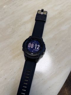 （分類：）位於 。 由 doudoustore 提交（商品編號 1433352657，圖片 1）。簡介： 。