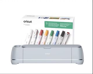 (Category: ) located in . Submitted by covemart (Listing ID 1433292617, Image 1). Description: .