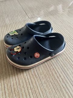 (Category: ) located in . Submitted by thejunkclosetph (Listing ID 1433218251, Image 1). Description: .