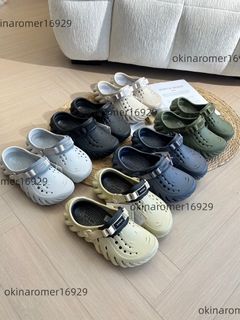 （分類：）位於 。 由 silent_okinaromer 提交（商品編號 1433261621，圖片 1）。簡介： 。
