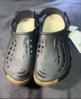 (Category: ) located in . Submitted by luvssnya (Listing ID 1433377867, Image 1). Description: .